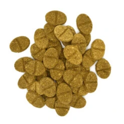 Oxbow Natural Science Digestive Support -KONG Shop Natural Science Supplement Hay Tablets e1659989302936 3