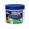 Nature's Answer Pernaease Powder -KONG Shop Nature s Answer Pernaease Powder PERN 125 Primary