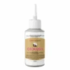 Dermcare Otoflush Ear Cleanser