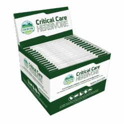 Oxbow Critical Care Original 10 Oxbow Critical Care Original -KONG Shop OxbowCriticalCareOriginal