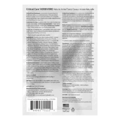 Oxbow Critical Care Original 11 Oxbow Critical Care Original -KONG Shop OxbowCriticalCareOriginal1