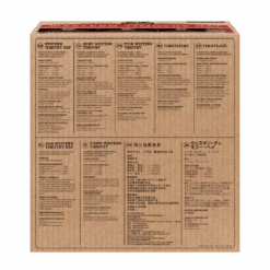 Oxbow Western Timothy Grass Hay -KONG Shop OxbowWesternTimothyGrassHay4kg 1