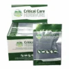 Oxbow Critical Care Aniseed 36g Sachets