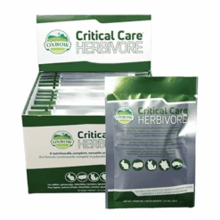 Oxbow Critical Care Aniseed 36g Sachets