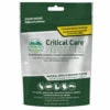 Oxbow Critical Care Apple Banana -KONG Shop Oxbow Critical Care Apple Banana CRIT CA 2 Primary