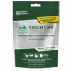 Oxbow Critical Care Original -KONG Shop Oxbow Critical Care Original CRIT CA 1 Primary