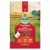 Oxbow Essentials Adult Guinea Pig Food 2.25kg -KONG Shop Oxbow Essentials Adult Guinea Pig Food 2.25kg ESS AGPF Primary