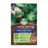 Oxbow Garden Select Adult Rabbit Food -KONG Shop Oxbow Garden Select Adult Rabbit Food GARD S RF2 Primary