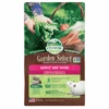 Oxbow Garden Select Adult Rat Food