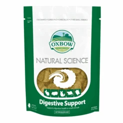 Oxbow Natural Science Digestive Support