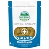 Oxbow Natural Science Multi-Vitamin