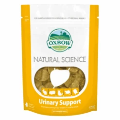 Oxbow Natural Science Urinary Support