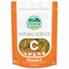 Oxbow Natural Science Vitamin C Support -KONG Shop Oxbow Natural Science Vitamin C Support NATU SVITC Primary