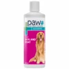 PAW 2 In 1 Conditioning Shampoo -KONG Shop PAW 2 in 1 Conditioning Shampoo PAW CS 500 Primary