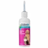 PAW Gentle Ear Cleaner -KONG Shop PAW Gentle Ear Cleaner PAW 0501 Primary