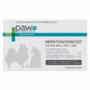 PAW Hepatoadvanced Cat & Small Dog (<15kg)