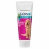 PAW Manuka Wound Gel Tube
