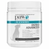 PAW OsteoAdvanced Joint Care Chews -KONG Shop PAW OsteoAdvanced Joint Care Chews OSTE A C1 Primary