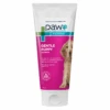 PAW Puppy Gentle Shampoo -KONG Shop PAW Puppy Gentle Shampoo PAW PS 200 Primary