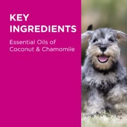 PAW Puppy Conditioning Mist 14 PAW Puppy Conditioning Mist -KONG Shop PAWbyBlackmoresGentlePuppyConditioningSpray 200ml 9