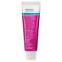 PAW Manuka Wound Gel Tube -KONG Shop PAWbyBlackmoresManukaWoundGelforDogs CatsandHorses 25g 2
