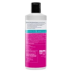 PAW Mediderm Shampoo -KONG Shop PAWbyBlackmoresMedidermGentleMedicatedShampooforDogs 500ml 2