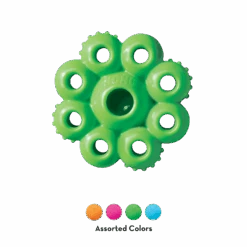 KONG Quest Star Pods -KONG Shop PE33 ASRT 1