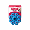 KONG Quest Star Pods -KONG Shop PE33 ON PK 1