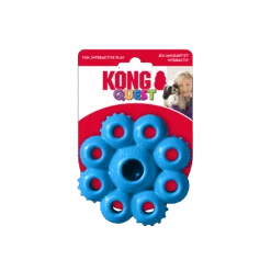 KONG Quest Star Pods