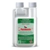 Permoxin Rinse Concentrate -KONG Shop PERM 01 79532