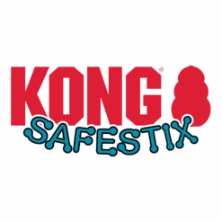 KONG Safestix -KONG Shop PF3 LOGO 1