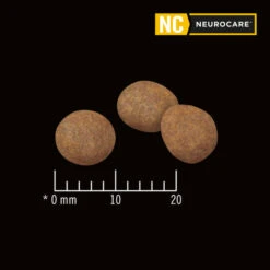 Purina Pro Plan Veterinary Diet NeuroCare Adult Dog Dry Food -KONG Shop PPVDCANINENCNeuroCareDryFormula7