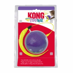 KONG Purrsuit Whirlwind Cat Toy -KONG Shop PURRSUITWHIRLWIND2