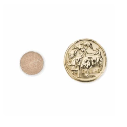 ParaGard Allwormer Tablets For Small Dogs And Puppies – 4 Pack (Blue) -KONG Shop Paragard Allwormer For Small Dog 2