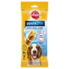 Pedigree DentaStix Medium -KONG Shop Pedigree DentaStix Medium DENT A BDM Primary