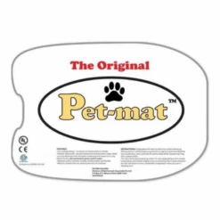 Pet-Mat Heat Pad