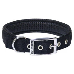Prestige Soft Padded Collar 1" X 22" (56cm)