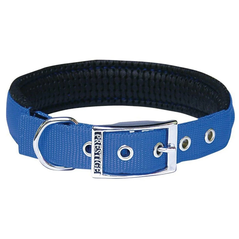 Prestige Soft Padded Collar 1" X 22" (56cm) 5 Prestige Soft Padded Collar 1" X 22" (56cm) - Image 3