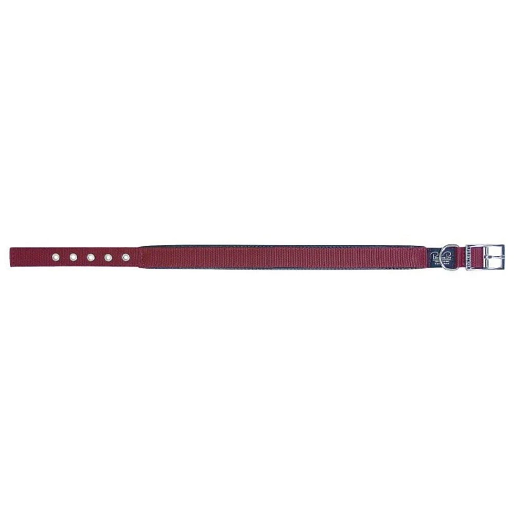 Prestige Soft Padded Collar 1" X 22" (56cm) 8 Prestige Soft Padded Collar 1" X 22" (56cm) - Image 6