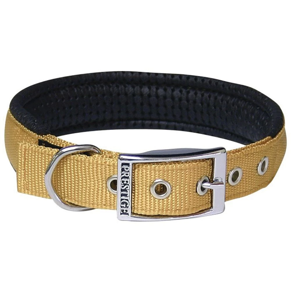 Prestige Soft Padded Collar 1" X 22" (56cm) 9 Prestige Soft Padded Collar 1" X 22" (56cm) - Image 7
