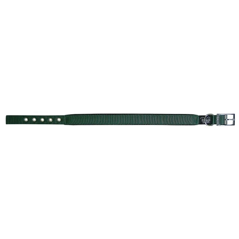 Prestige Soft Padded Collar 1" X 22" (56cm) 12 Prestige Soft Padded Collar 1" X 22" (56cm) - Image 10
