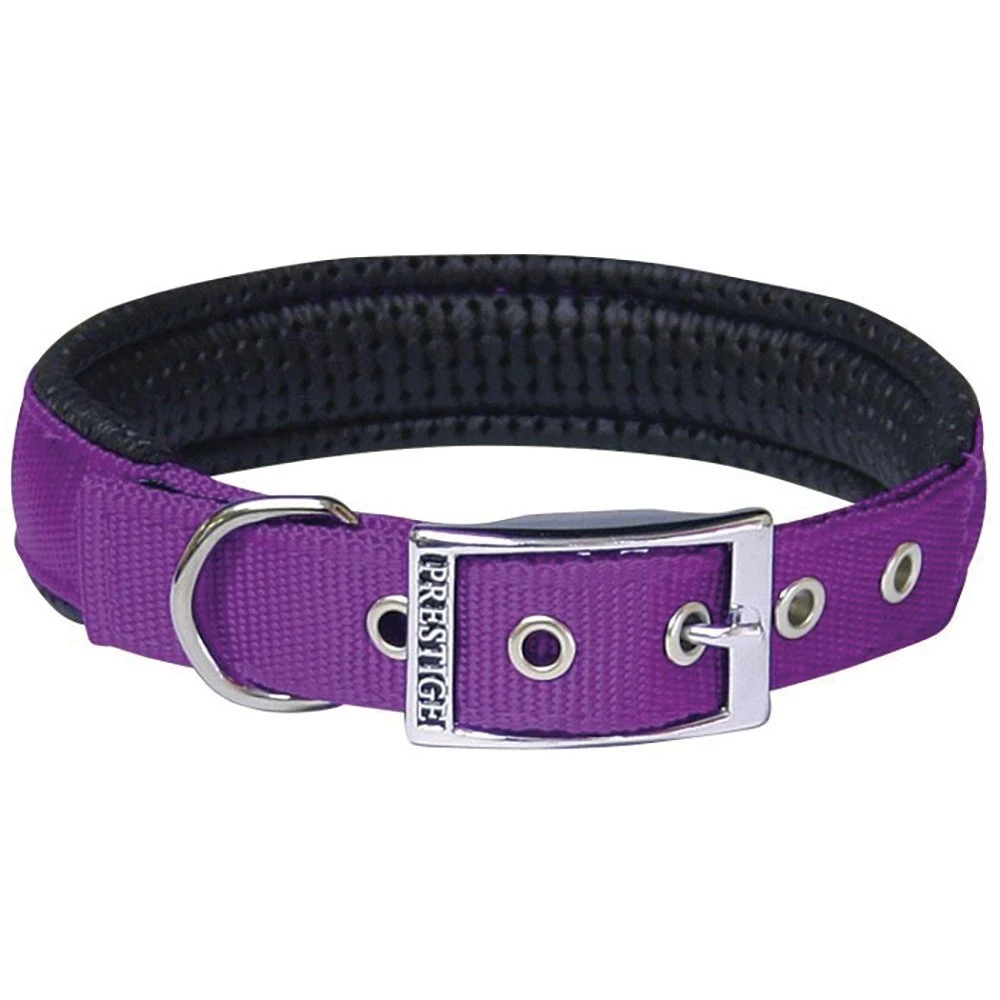 Prestige Soft Padded Collar 1" X 22" (56cm) 15 Prestige Soft Padded Collar 1" X 22" (56cm) - Image 13