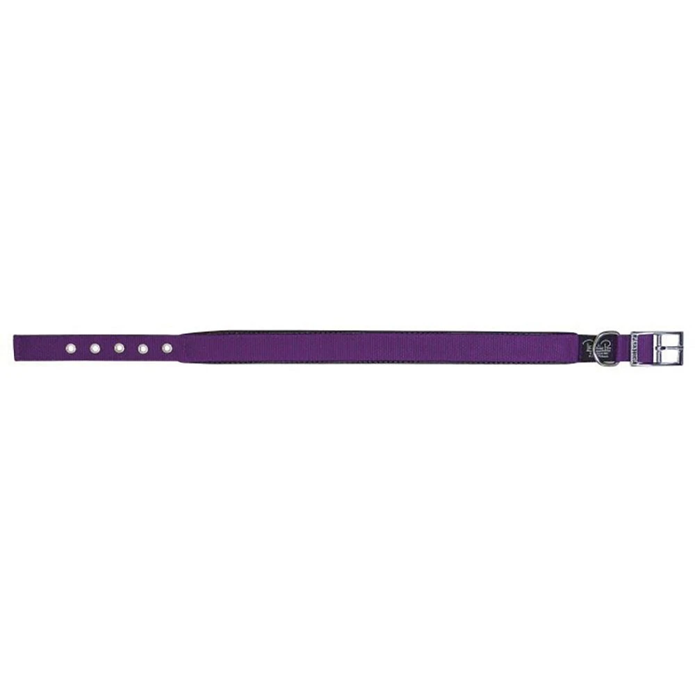 Prestige Soft Padded Collar 1" X 22" (56cm) 16 Prestige Soft Padded Collar 1" X 22" (56cm) - Image 14