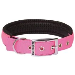 Prestige Soft Padded Collar 1" X 24" (61cm)