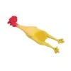 Prestige Squeaky Latex Chicken 45cm -KONG Shop PrestigeSQUEAKYLATEXCHICKEN45cm