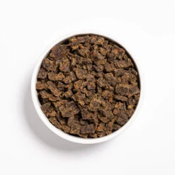 Prime100 SPD Air Dried Beef & Carrot Dog Dry Food -KONG Shop Prime100 Beef AirDried 1x1 1728x 4196eca5 c997 467a afbf 2d346bd334ea