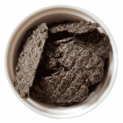 Prime100 SPD Prime Cut Beef Treats -KONG Shop Prime100 SPD Prime Cut Beef Treats PRIM T PC6 d0a35542 87db 461b a321 d1e8cec70765