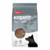 Prime100 Kangaroo Fillet Dog Treats -KONG Shop Prime100 SPT Kangaroo Fillet PRIM T F02 Primary 54508542 acb5 42b3 a1b1 800ecfeb63e6