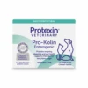 Pro-Kolin Enterogenic For Dogs And Cats -KONG Shop Pro Kolin Enterogenic for Dogs and Cats PROK E 02 Primary