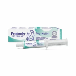 Pro-Kolin + Probiotic Paste For Dogs And Cats